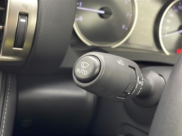 �X���݌ɈȊO�ɂ��S����S���䁦�̍݌ɂ���A�҂�����ȂP�������Ă��܂��I���Q�O�Q�R�N�P�O�����݂̍݌ɑ䐔�ł��B����ς̉\��������܂��B