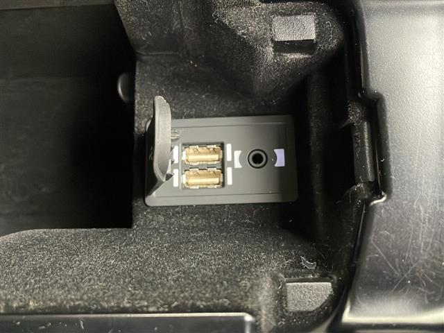 �f�ډӏ��ȊO�ɂ���]�̎ʐ^���������܂�����A���C�y�ɂ��₢���킹�������I���[����X���ł����肳���Ă��������܂��B