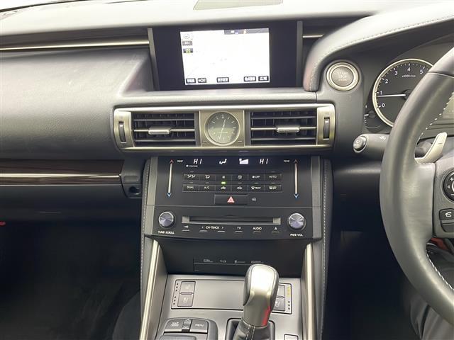 �݂Ȃ��܂̂��ԑI�т̂���`���������Ă��������I�X�^�b�t�ꓯ�S��育���X�A���₢���킹�����҂����Ă���܂��I