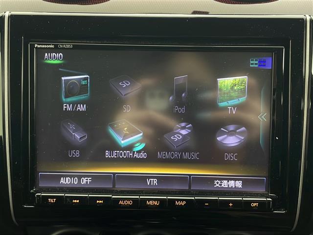 ���̓x�̓K���o�[�̍݌ɂ����������܂��āA�L��������܂��B