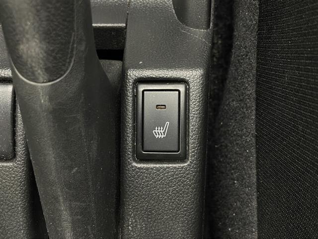 �K���o�[�O���[�v�ł͎�v���[�J�[�A��v�Ԏ������舵�����Ă���܂��B�S����S�U�O�X�܂̍݌ɂ̒����炨�q�l�Ƀs�b�^���̈�������Ă��܂��B