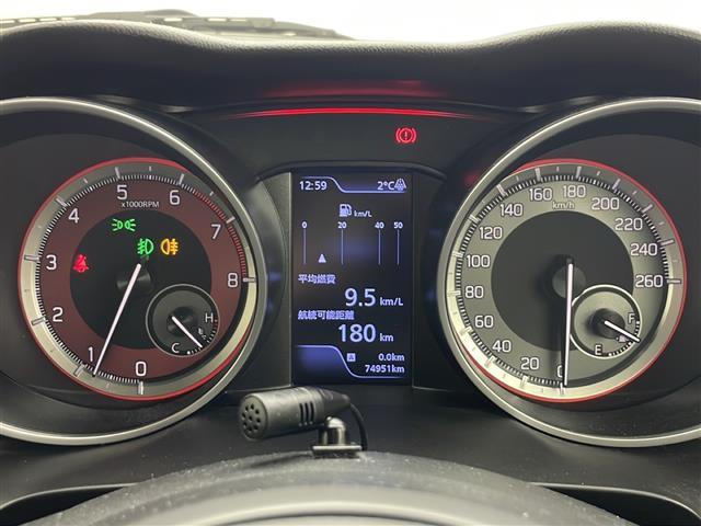 �C�������Ȃǂ�������\�L�ň��S�����񋟁I�����Њ�ɂ�钲���̌��ʁA�C�����ԂƔ��f���ꂽ�ԗ��͈ꕔ�X�܂������A�̔����s�Ȃ��Ă���܂���B����A�[�Ԏ��ɏC�������������ꍇ�ɂ͂��_��̉������ɉ����܂��B