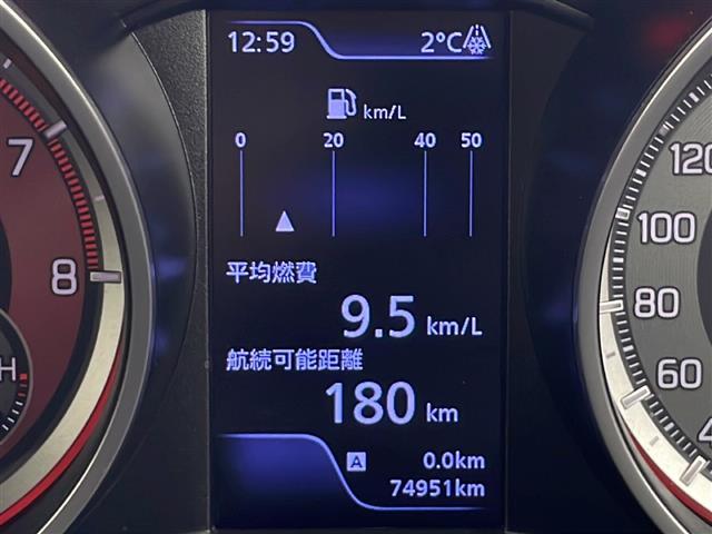 ���S�̑S�ԕۏؕt���I�i�������ۏ؁A���Y�Ԃ͔[�Ԍ�R�����A�A���Ԃ͔[�Ԍ�P�����̕ۏ؊��ԂƂȂ�܂��j�B���̑������ۏ؁i�L���j�����p�ӂ��Ă���܂��I�������ۏ؂�t�тł���ԗ��ɂ͏������������܂��B