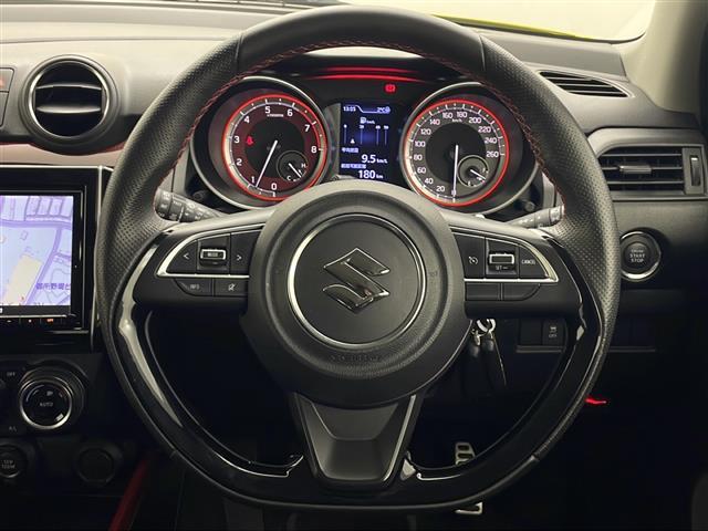 �S���[�Ԃ��\�ł��I�S���W�J�̃K���o�[�l�b�g���[�N�ŁA�k�C�����牫��܂łǂ��ł����[�ԉ\���ł��I�ڍׂ͂��C�y�ɂ��₢���킹���������I���ԗ��^���������܂��B