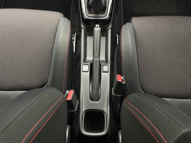 �y�I�[�g���[���z�x�����񐔂��P�Q�O�񕥂��\�I�{�[�i�X�̕��p�������I�ׁA�U�񂩂�P�Q�O�񕥂��܂Ŏ��R�ɐݒ�o���܂��B