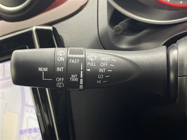 ������тm���C�P���̃K���o�[�����炱���ł��鍂������I���Q�O�Q�O�N�P���@�i���j���{�\����������������ׁi�������ÎԔ���s��̑�蔃����Ǝ҂�ΏۂƂ����u���Î����Ԕ���䐔�m���D�P�����v���j