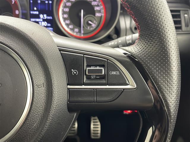 �K���o�[�O���[�v�ł͐V�N�݌ɂ�������T�O�O����ׁI���N���N����N���}�I�т�����Ă��܂��I