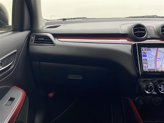 �X���̔������Ă���܂��̂ŁA��ɍ݌ɂ������Ȃ��Ă��܂����Ƃ��������܂��B�C�ɂȂ�Ԃ͂܂��͂��₢���킹���������I