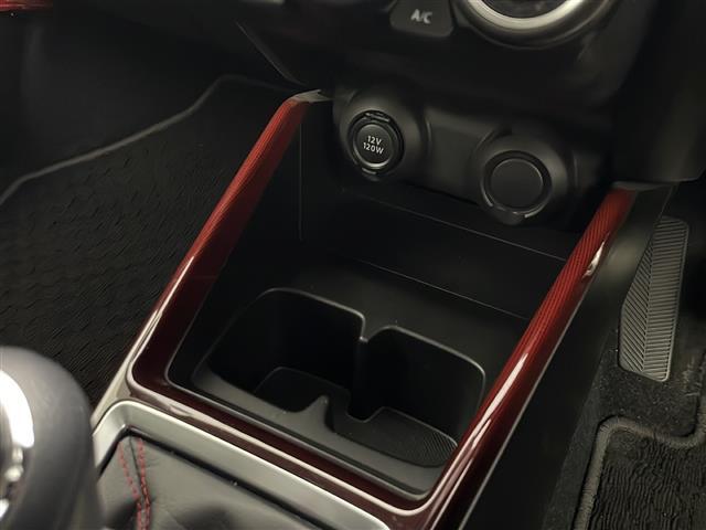 �݂Ȃ��܂̂��ԑI�т̂���`���������Ă��������I�X�^�b�t�ꓯ�S��育���X�A���₢���킹�����҂����Ă���܂��I