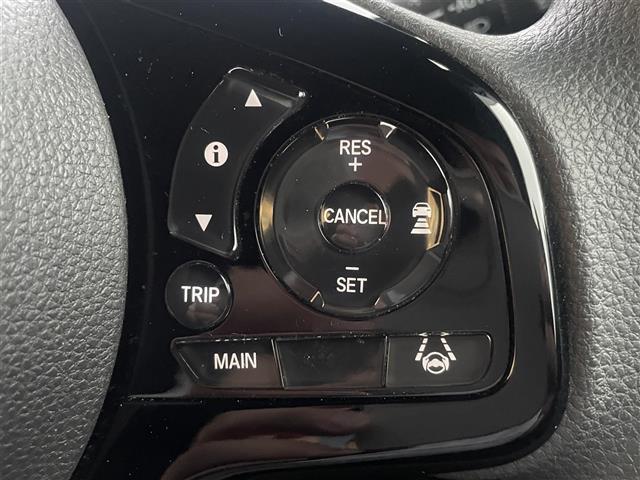 Ｎ－ＢＯＸカスタム Ｌ　Ｈｏｎｄａ　ＳＥＮＳＩＮＧ　純正ナビ　バックカメラ　前席シートヒーター　フルセグＴＶ　Ｂｌｕｅｔｏｏｔｈ　ＡｐｐｌｅＣａｒＰｌａｙ　後席コーナーセンサー　ＬＥＤヘッドライト（12枚目）