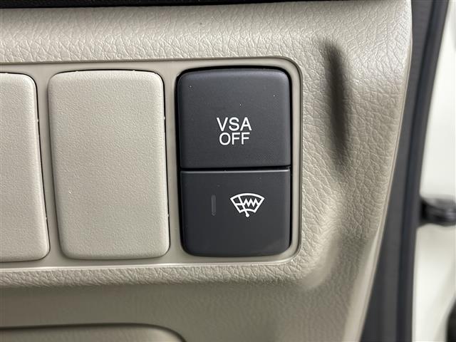 ������ɂ��Ȃ���N���}��������I�����I�k�C���A���k�A�֓��A�����A�֐��A�����A�l���A��B�A����A�S���e�n�ǂ�����ł��Ή��\�ł��I�I���ЁA�K���o�[�H�c�䏊��X�ɂ��C�y�ɂ����k���������I�I