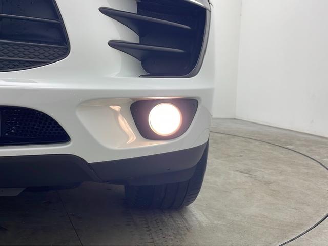 マカン マカンＧＴＳ　純正ＯＰ　ＢＢＳ製ＲＳスパイダー２０インチＡＷ　純正１８インチスタッドレス付ＡＷ　ＨＤＤナビ　ＬＥＤヘッドライト　スマートキー　スペアスマートキー（3枚目）