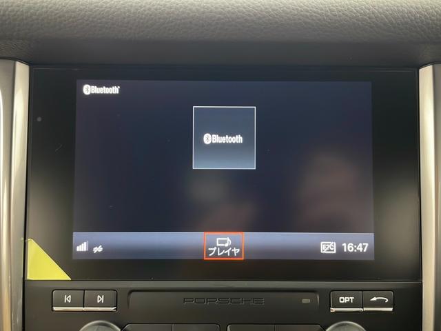 マカン マカンＧＴＳ　純正ＯＰ　ＢＢＳ製ＲＳスパイダー２０インチＡＷ　純正１８インチスタッドレス付ＡＷ　ＨＤＤナビ　ＬＥＤヘッドライト　スマートキー　スペアスマートキー（4枚目）