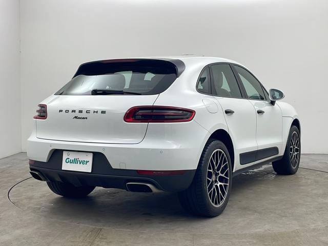 マカン マカンＧＴＳ　純正ＯＰ　ＢＢＳ製ＲＳスパイダー２０インチＡＷ　純正１８インチスタッドレス付ＡＷ　ＨＤＤナビ　ＬＥＤヘッドライト　スマートキー　スペアスマートキー（13枚目）