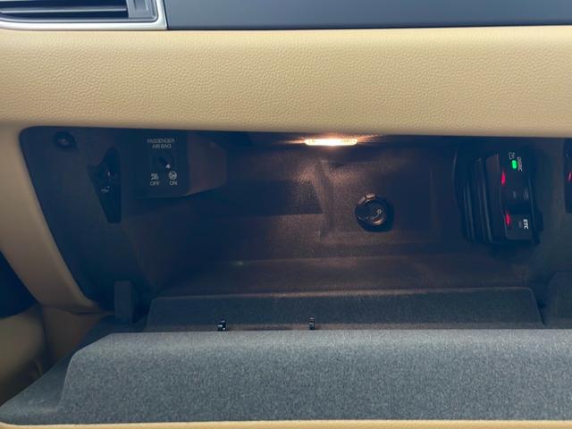 マカン マカンＧＴＳ　純正ＯＰ　ＢＢＳ製ＲＳスパイダー２０インチＡＷ　純正１８インチスタッドレス付ＡＷ　ＨＤＤナビ　ＬＥＤヘッドライト　スマートキー　スペアスマートキー（15枚目）