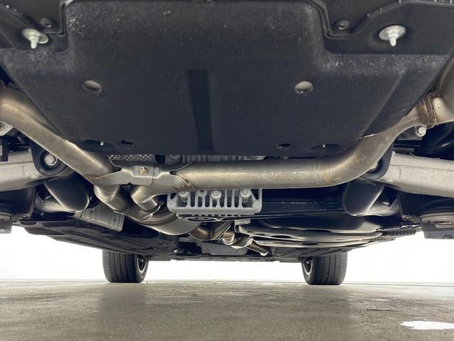 マカン マカンＧＴＳ　純正ＯＰ　ＢＢＳ製ＲＳスパイダー２０インチＡＷ　純正１８インチスタッドレス付ＡＷ　ＨＤＤナビ　ＬＥＤヘッドライト　スマートキー　スペアスマートキー（19枚目）