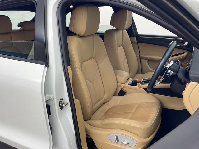 マカン マカンＧＴＳ　純正ＯＰ　ＢＢＳ製ＲＳスパイダー２０インチＡＷ　純正１８インチスタッドレス付ＡＷ　ＨＤＤナビ　ＬＥＤヘッドライト　スマートキー　スペアスマートキー（25枚目）