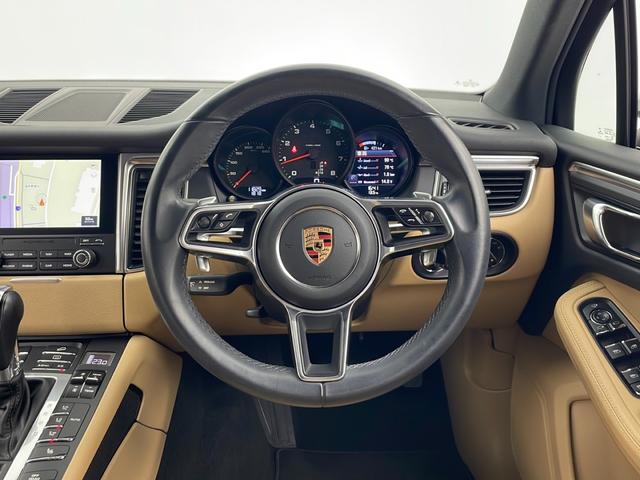 マカン マカンＧＴＳ　純正ＯＰ　ＢＢＳ製ＲＳスパイダー２０インチＡＷ　純正１８インチスタッドレス付ＡＷ　ＨＤＤナビ　ＬＥＤヘッドライト　スマートキー　スペアスマートキー（28枚目）