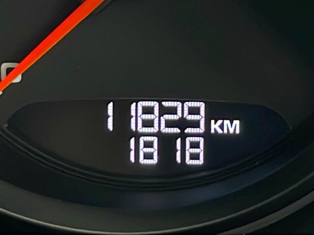 マカン マカンＧＴＳ　純正ＯＰ　ＢＢＳ製ＲＳスパイダー２０インチＡＷ　純正１８インチスタッドレス付ＡＷ　ＨＤＤナビ　ＬＥＤヘッドライト　スマートキー　スペアスマートキー（31枚目）