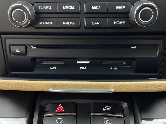 マカン マカンＧＴＳ　純正ＯＰ　ＢＢＳ製ＲＳスパイダー２０インチＡＷ　純正１８インチスタッドレス付ＡＷ　ＨＤＤナビ　ＬＥＤヘッドライト　スマートキー　スペアスマートキー（36枚目）