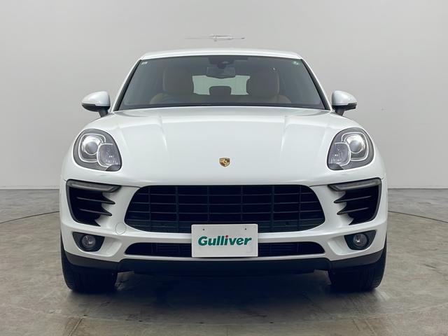 マカン マカンＧＴＳ　純正ＯＰ　ＢＢＳ製ＲＳスパイダー２０インチＡＷ　純正１８インチスタッドレス付ＡＷ　ＨＤＤナビ　ＬＥＤヘッドライト　スマートキー　スペアスマートキー（40枚目）