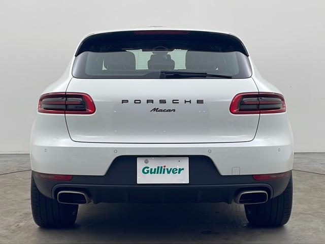 マカン マカンＧＴＳ　純正ＯＰ　ＢＢＳ製ＲＳスパイダー２０インチＡＷ　純正１８インチスタッドレス付ＡＷ　ＨＤＤナビ　ＬＥＤヘッドライト　スマートキー　スペアスマートキー（45枚目）