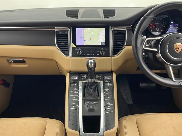 マカン マカンＧＴＳ　純正ＯＰ　ＢＢＳ製ＲＳスパイダー２０インチＡＷ　純正１８インチスタッドレス付ＡＷ　ＨＤＤナビ　ＬＥＤヘッドライト　スマートキー　スペアスマートキー（50枚目）