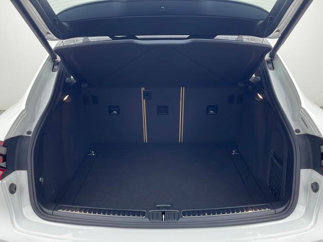 マカン マカンＧＴＳ　純正ＯＰ　ＢＢＳ製ＲＳスパイダー２０インチＡＷ　純正１８インチスタッドレス付ＡＷ　ＨＤＤナビ　ＬＥＤヘッドライト　スマートキー　スペアスマートキー（53枚目）