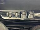 ベースグレード　４ＷＤ　社外ナビ　バックカメラ　衝突軽減ブレーキ　横滑り防止装置　パドルシフト　ＫＣテクニカＥＣＵ　ＫＣテクニカエアクリーナー　ＦＲＰボンネット　ツイタースピーカー　電格ミラー　アイドリングストップ（68枚目）