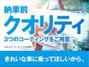 Ｇセーフティパッケージ　４ＷＤ　社外ＳＤナビ　バックカメラ　ＦＣＭ　クルーズコントロール　ＬＤＷ　横滑り防止装置　１００ＶＡＣ　パドルシフト　ステアリングスイッチ　前席シートヒーター　ハーフレザーシート　ＥＴＣ　取扱説明書（58枚目）