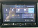 ハイブリッドＸＳ　４ＷＤ　社外ナビ（ＣＤ　ＤＶＤ　Ｂｌｕｅｔｏｏｔｈ　フルセグＴＶ　ｉＰｏｄ）　ＵＳＢ　ＥＴＣ　全方位カメラ　両側パワースライド　レーンキープ　バックカメラ　衝突被害軽減システム　クルーズコントロール（9枚目）