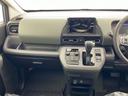 クロスター　４ＷＤ　ハーフレザーシート　ブラインドスポットミラー　前後コーナーセンサー　両側パワースライドドア　ＬＥＤライト　シートヒーター　純正フロアマット　オートクルーズコントロール　ワイパーデアイサー（10枚目）