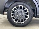 クロスター　４ＷＤ　ハーフレザーシート　ブラインドスポットミラー　前後コーナーセンサー　両側パワースライドドア　ＬＥＤライト　シートヒーター　純正フロアマット　オートクルーズコントロール　ワイパーデアイサー（34枚目）