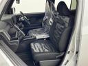 Ｇターボ　クロムベンチャー　４ＷＤ　ターボ　スマートアシスト　オートクルーズコントロール（18枚目）