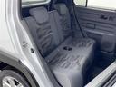 Ｇターボ　クロムベンチャー　４ＷＤ　ターボ　スマートアシスト　オートクルーズコントロール（21枚目）