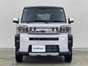 Ｇターボ　クロムベンチャー　４ＷＤ　ターボ　スマートアシスト　オートクルーズコントロール（36枚目）