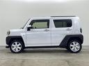 Ｇターボ　クロムベンチャー　４ＷＤ　ターボ　スマートアシスト　オートクルーズコントロール（38枚目）