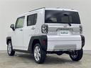 Ｇターボ　クロムベンチャー　４ＷＤ　ターボ　スマートアシスト　オートクルーズコントロール（43枚目）