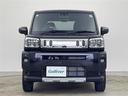 Ｇターボ　クロムベンチャー　４ＷＤ　バックカメラ　ターボ車　オートクルーズコントロール　スマートアシスト　ＬＥＤライト　ガラスルーフ　ルーフレール　スマートキー　スペアキー　先行車発進お知らせ　前席シートヒーター　レーンキープ（36枚目）