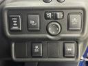ｅ－パワー　Ｘ　ＦＯＵＲ　Ｖセレクション　４ＷＤ　ＡＬＰＩＮＥナビ　フルセグＴＶ　Ｂｌｕｅｔｏｏｔｈ　全方位カメラ　エンジンスターター　オートクルーズコントロール　ＥＴＣ　衝突被害軽減システム　スマートキー　ＬＥＤヘッドライト（13枚目）