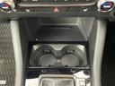 ２０Ｓ　レトロスポーツエディション　４ＷＤ　ワンオーナー　ＢＯＳＥサウンド　純正ナビ　全周囲カメラ　ヘッドアップディスプレイ　置くだけ充電　スマートキー　スペアキー　オートライト　ＬＥＤヘッドライト　運転席電動シート　シートメモリー（19枚目）