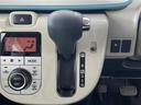 Ｇメイクアップ　ＳＡＩＩ　純正ナビ　バックカメラ　スマートアシストＩＩ　両側パワースライドドア　ドライブレコーダー　コーナーセンサー　スマートキー　プッシュスタート　スペアキー　ＬＥＤヘッドライト　純正フロアマット　スペアキー（14枚目）