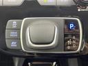 Ｇ　４ＷＤ　ワンオーナー　１０．５インチディスプレイオーディオ　バックカメラ　ＴＯＹＯＴＡｓａｆｅｔｙＳｅｎｓｅ　ＡＣ１００Ｖ　スマートキー　プッシュスタート　ＬＥＤヘッドライト　ＥＴＣ　社外前後ドラレコ（10枚目）