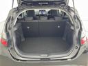 Ｇ　４ＷＤ　ワンオーナー　１０．５インチディスプレイオーディオ　バックカメラ　ＴＯＹＯＴＡｓａｆｅｔｙＳｅｎｓｅ　ＡＣ１００Ｖ　スマートキー　プッシュスタート　ＬＥＤヘッドライト　ＥＴＣ　社外前後ドラレコ（27枚目）