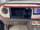 Ｘ　社外オーディオ　運転席シートヒーター　オートライト　オートエアコン　ＵＳＢポート　プッシュスタート　革巻きステアリング　アイドリングストップ　スマートキー　サイドバイザー　ウィンカーミラー（15枚目）