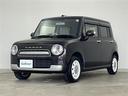 Ｘ　社外オーディオ　運転席シートヒーター　オートライト　オートエアコン　ＵＳＢポート　プッシュスタート　革巻きステアリング　アイドリングストップ　スマートキー　サイドバイザー　ウィンカーミラー（33枚目）