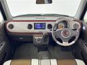 Ｘ　社外オーディオ　運転席シートヒーター　オートライト　オートエアコン　ＵＳＢポート　プッシュスタート　革巻きステアリング　アイドリングストップ　スマートキー　サイドバイザー　ウィンカーミラー（42枚目）
