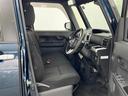 ＬスペシャルリミテッドＳＡＩＩＩ　４ＷＤ　ワンオーナー　片側パワースライドドア　純正ナビ　フルセグＴＶ　全方位カメラ　バックカメラ　オーディオステアリモコン　ＵＳＢポート　スマートアシストＩＩＩ　オートハイビーム　アイドリングストップ（21枚目）
