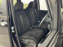 ＥＸ　４ＷＤ　ホンダセンシング　両側パワースライドドア　純正メモリナビ　バックカメラ　レーダークルーズコントロール　ステアリングスイッチ　ＥＴＣ　ドライブレコーダー　前席シートヒーター　電動格納ミラー（24枚目）
