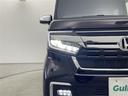 ＥＸ　４ＷＤ　ホンダセンシング　両側パワースライドドア　純正メモリナビ　バックカメラ　レーダークルーズコントロール　ステアリングスイッチ　ＥＴＣ　ドライブレコーダー　前席シートヒーター　電動格納ミラー（29枚目）